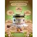 RODOIL Pasta -thoroughbred natural natural - Buy Online on GoSupps.com
