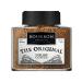 BOURBON Coffee soluble sublimated 100g