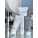 ESTEL Hand cream m'use moisturizing 100 ml - Buy Online on GoSupps.com