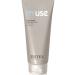 ESTEL Hand cream M'USE Protective 100 ml