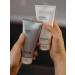 ESTEL Hand cream M'USE Protective 100 ml - Buy Online on GoSupps.com