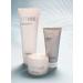 ESTEL Hand cream M'USE Protective 100 ml - Buy Online on GoSupps.com