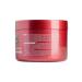 Compliment Mask with pepper for hair growth with a thermal effect of 500ml - Buy Online on GoSupps.com