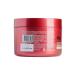 Compliment Mask with pepper for hair growth with a thermal effect of 500ml - Buy Online on GoSupps.com