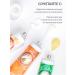 BELWEDER Moisturizing hand cream with niacinamide - Buy Online on GoSupps.com