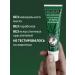 BELWEDER Moisturizing hand cream with niacinamide - Buy Online on GoSupps.com