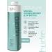 ESTEL Coature Hydro Hair Container Mask.