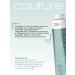 ESTEL Coature Hydro Hair Container Mask. - Buy Online on GoSupps.com