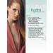 ESTEL Coature Hydro Hair Container Mask. - Buy Online on GoSupps.com