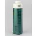 ESTEL Coature Hydro Hair Container Mask. - Buy Online on GoSupps.com