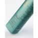 ESTEL Coature Hydro Hair Container Mask. - Buy Online on GoSupps.com