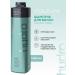 ESTEL Couture Hydro hair shampoo 1000 ml
