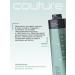 ESTEL Couture Hydro hair shampoo 1000 ml - Buy Online on GoSupps.com