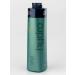 ESTEL Couture Hydro hair shampoo 1000 ml - Buy Online on GoSupps.com