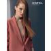 ESTEL Couture Hydro hair shampoo 1000 ml - Buy Online on GoSupps.com