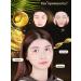 IMAGES Eye patches Korean cosmetics - Buy Online on GoSupps.com