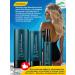 Pelo Baum Shampoo+air conditioning+lotion for hair growth - Buy Online on GoSupps.com