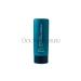 Pelo Baum Shampoo+air conditioning+lotion for hair growth - Buy Online on GoSupps.com