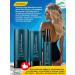 Pelo Baum Peptides shampoo to stimulate growth 3 - Buy Online on GoSupps.com