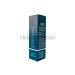 Pelo Baum Korean Hair growth Activator 3 packaging - Buy Online on GoSupps.com