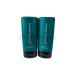 Pelo Baum Korean shampoo with peptides 2 packages - Buy Online on GoSupps.com