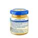 grandma's basket Vegetable baby puree pumpkin-rice with milk from 6 months 6x100 g - Buy Online on GoSupps.com