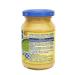 grandma's basket Broccoli-flash-flair soup from turkey from 10 months. 6x190g - Buy Online on GoSupps.com