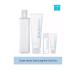 Etude House Soon jung moisturizing set for sensitive dry skin
