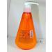 Perioe Toothpaste Pumping Orange citrus 285 g - Buy Online on GoSupps.com
