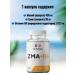 Dr Hoffman ZMA + B6 for testosterone ZMA + B6 - Buy Online on GoSupps.com