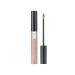 RELOUIS waterproof tint. Pro Waterproof Color Brow Gel 01 Blond