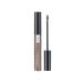 RELOUIS waterproof tint. Pro Waterproof Color Brow Gel 03 Brown