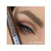 RELOUIS waterproof tint. Pro Waterproof Color Brow Gel 03 Brown - Buy Online on GoSupps.com