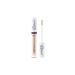 RELOUIS Bright Touch Conceler 02 Natural