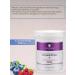 Algomask Alginate face mask Forest berries - Buy Online on GoSupps.com