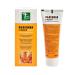 Fora Farm Sea buckthorn Forte with mummy cream-balsam 7 notes of health 75ml - Buy Online on GoSupps.com