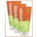 Floresan Sun gel 150 ml