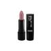 LUXVISAGE Lux Visage Pin Up Ultra Matt lipstick 543 Mary