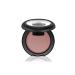 LUXVISAGE Silk Dream blush tone 6 dark peach