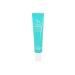 Grace Day Cream for the area around the eyes 30% - Buy Online on GoSupps.com