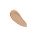 RELOUIS PRO Tonal Cream Non-Transfer Foundation tone 40 Beige - Buy Online on GoSupps.com