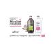 BELITA Micellar Cleansing exfoliating gel - Buy Online on GoSupps.com