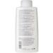 WELLA PROFESSIONALS Wella moisturizing hair air conditioner Hydrate 1 liter - Buy Online on GoSupps.com