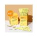 Rire Night lightening cream mask with galactomisis - Buy Online on GoSupps.com