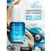 Bandi Whey for dry nails Nourishing Blue Serum