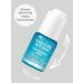 Bandi Whey for dry nails Nourishing Blue Serum - Buy Online on GoSupps.com