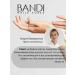 Bandi Whey for dry nails Nourishing Blue Serum - Buy Online on GoSupps.com