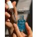 Bandi Whey for dry nails Nourishing Blue Serum - Buy Online on GoSupps.com