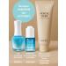 Bandi Whey for dry nails Nourishing Blue Serum - Buy Online on GoSupps.com