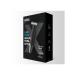 Braun Razor trimmer for female and male body with nozzles - Buy Online on GoSupps.com
